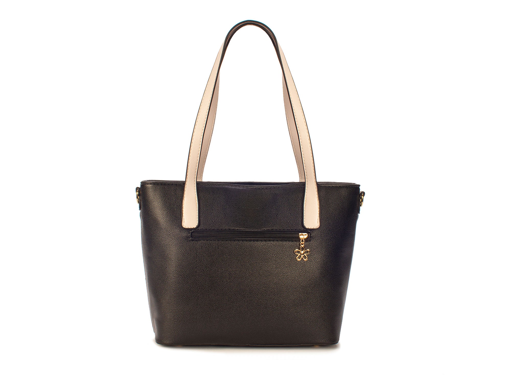 111890-57-lasavane-02-La Savane-Women's Handbags | Accessories-Yellow-Yellow Shoes