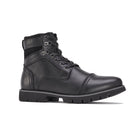 111891-01-boris-2_c97929a1-be51-4a2c-8bba-e5bc108d4f09-Boris-Men's Winter Boots-Riverstone-Yellow Shoes