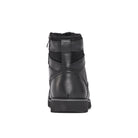 111891-01-boris-4-Boris-Men's Winter Boots-Riverstone-Yellow Shoes