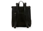 111894-01-cartier-2-Cartier-Women's Handbags | Accessories-Yellow-Yellow Shoes