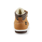 111897-66-marcus-4_ef3d5be6-4eda-4964-bfc9-436fd616da03-Marcus-Baby Booties-Riverstone-Yellow Shoes