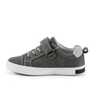 111898-05-ryder-3-Ryder-shoes-Riverstone-Yellow Shoes