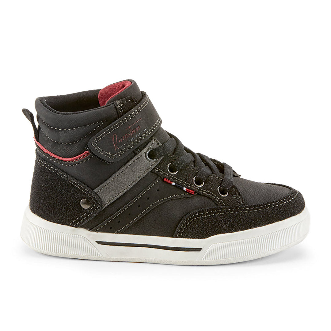 Yellow Shoes | Toddler-Shoes-Boys-Casual | Archy | 2116900046