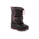 111902-05-snowyday-2-Snowy Day-Toddler Kids Winter Boots-Snowblast-Yellow Shoes