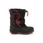 111902-57-snowyday-1-2117000062-Snowy Day-Toddler Kids Winter Boots-Snowblast-Yellow Shoes