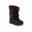 111902-57-snowyday-2-Snowy Day-Toddler Kids Winter Boots-Snowblast-Yellow Shoes