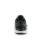 111905-15-lucas-4-Lucas-Junior Kids Athletic Shoes-System-Yellow Shoes