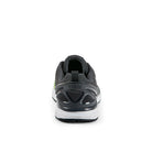 111905-58-lucas-4_421e2839-95c2-45c3-84da-13d8a60645d7-Lucas-Junior Kids Athletic Shoes-System-Yellow Shoes