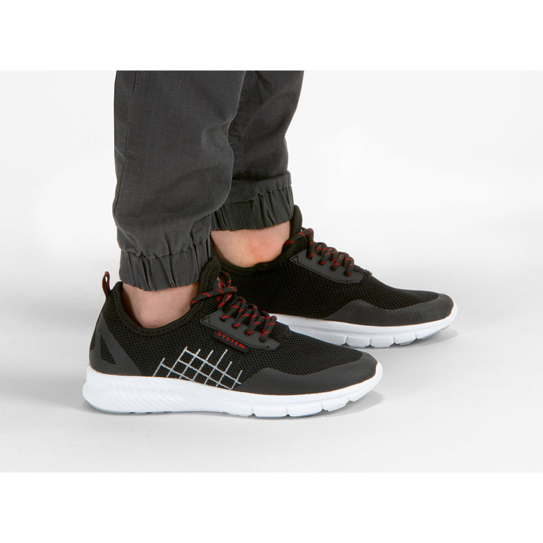 Yellow Shoes | Boys-Athletic-Running-Hi-Tech | Nation | 111906-01-nation-5_8dc10374-3997-463a-b28d-ffa6a45cf2ad-Nation-Junior Kids Athletic Shoes-System-Yellow Shoes