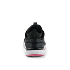 111907-01-spotlight-4-Spotlight-Junior Kids Athletic Shoes-System-Yellow Shoes