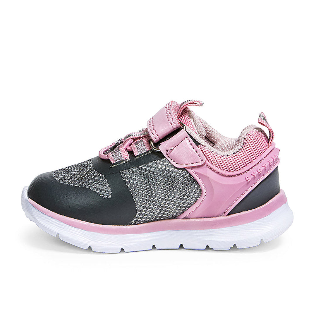 Yellow Shoes | Baby-Athletic-Girls Running-Girls Running | Finale-F | 111910-05-finaleF-3_6fc1f7db-d132-479e-8a54-f50638ec14d7-Finale-F-Baby Athletic Shoes-System-Yellow Shoes