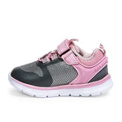 111910-05-finaleF-3_6fc1f7db-d132-479e-8a54-f50638ec14d7-Finale-F-Baby Athletic Shoes-System-Yellow Shoes
