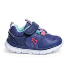111910-43-finaleF-1-2118600070-Finale-F-Baby Athletic Shoes-System-Yellow Shoes
