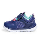 111910-43-finaleF-3_d27bac82-532a-428f-96d4-13b891898fc2-Finale-F-Baby Athletic Shoes-System-Yellow Shoes
