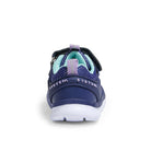 111910-43-finaleF-4-Finale-F-Baby Athletic Shoes-System-Yellow Shoes