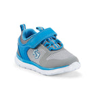 111911-05-finalg-2_80165cd0-f121-4f45-95d6-baefb0097d08-Finale-G-Baby Athletic Shoes-System-Yellow Shoes