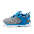 111911-05-finalg-3_fcf782ea-23ea-4f7c-9bc0-18a4c9889e4e-Finale-G-Baby Athletic Shoes-System-Yellow Shoes