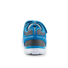 111911-05-finalg-4_beeacf4d-d72f-4646-8d28-17dc96dc4edd-Finale-G-Baby Athletic Shoes-System-Yellow Shoes