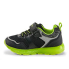 111912-01-raphael-3_b2b4fe7d-67fc-49d3-8dc7-56c719a2d5d6-Raphael-Toddler Kids Athletic Shoes-System-Yellow Shoes
