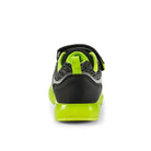 111912-01-raphael-4-Raphael-Toddler Kids Athletic Shoes-System-Yellow Shoes