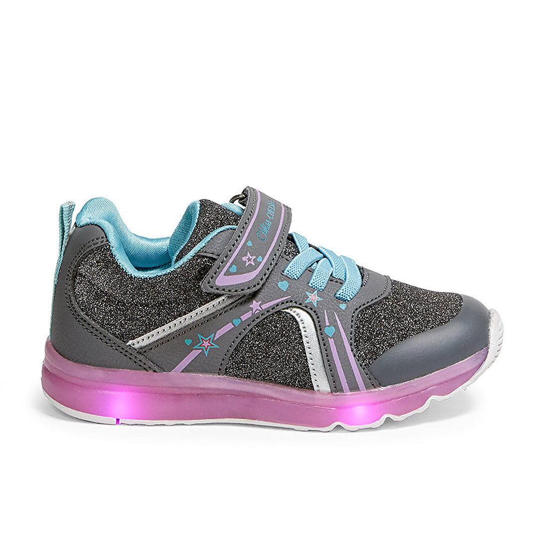 Yellow Shoes | Toddler Kids Athletic Shoes | Raina | 111913-05-raina-1-2118800044-Raina-Toddler Kids Athletic Shoes-Miss Chelsee-Yellow Shoes
