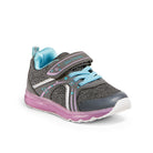 111913-05-raina-2_e4402fbd-869e-465a-a64b-a0cbb50f378d-Raina-Toddler Kids Athletic Shoes-Miss Chelsee-Yellow Shoes
