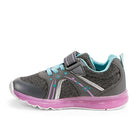 111913-05-raina-3-Raina-Toddler Kids Athletic Shoes-Miss Chelsee-Yellow Shoes