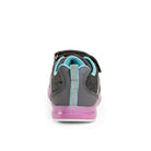111913-05-raina-4-Raina-Toddler Kids Athletic Shoes-Miss Chelsee-Yellow Shoes