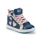 111914-40-heidi-2_20188043-6a4d-4588-a66d-66a955a9993f-Heidi-shoes-Miss Chelsee-Yellow Shoes