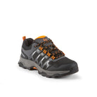 111917-01-novice-2_96da54f6-8e05-41a1-890c-c2d98d954998-Novice-Junior Kids Athletic Shoes-System-Yellow Shoes