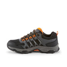111917-01-novice-3_6b23e684-faad-4f74-a01f-50a285c2fac8-Novice-Junior Kids Athletic Shoes-System-Yellow Shoes