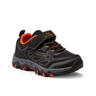 111918-01-clif2.0-2-Clif 2.0-Baby Athletic Shoes-System-Yellow Shoes