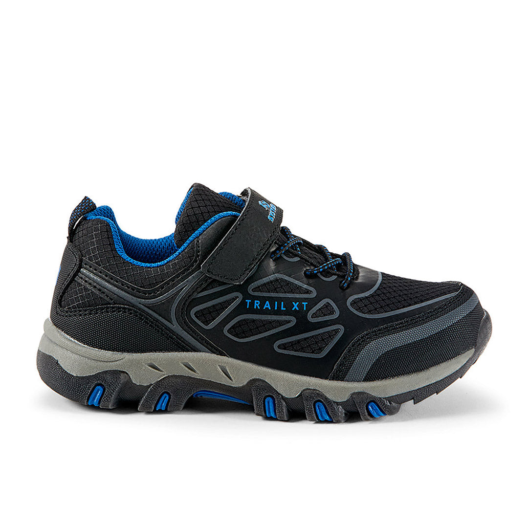 Yellow Shoes | Toddler Kids Athletic Shoes | Clif Yth | 111919-01-clifyth-1-2118300055-Clif Yth-Toddler Kids Athletic Shoes-System-Yellow Shoes