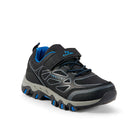 111919-01-clifyth-2-Clif Yth-Toddler Kids Athletic Shoes-System-Yellow Shoes