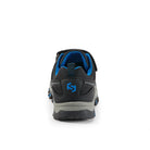 111919-01-clifyth-4-Clif Yth-Toddler Kids Athletic Shoes-System-Yellow Shoes