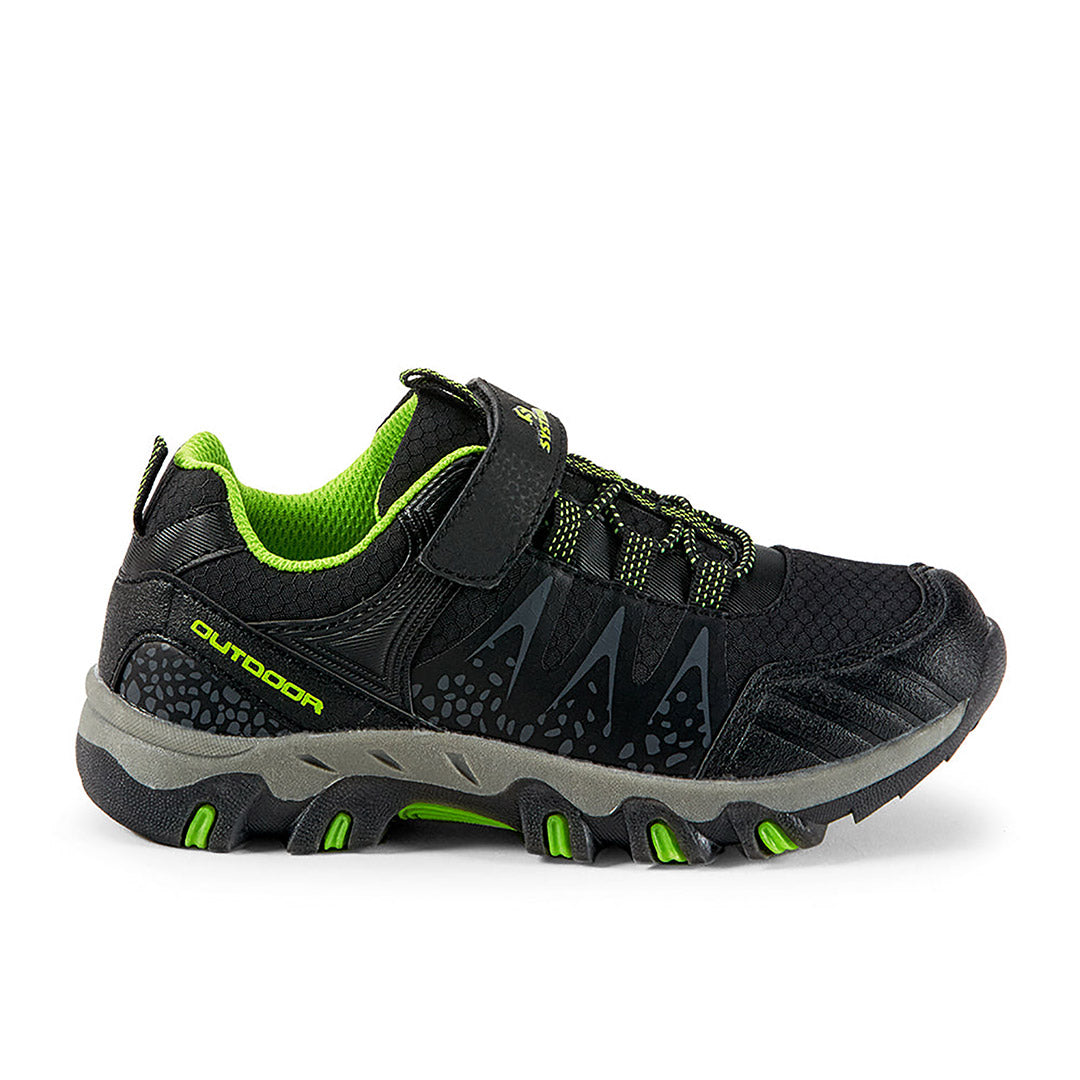 Yellow Shoes | Toddler Kids Athletic Shoes | Underhill | 111920-01-underhill-1_6b73cf44-609e-4a1d-8ec3-9f8ac8200181-2118400055-Underhill-Toddler Kids Athletic Shoes-System-Yellow Shoes