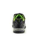 111920-01-underhill-4-Underhill-Toddler Kids Athletic Shoes-System-Yellow Shoes