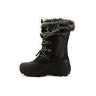 111922-01-carlayth-3_02ccc7ad-276d-46c1-9063-df0481826957-Carla Yth-Toddler Kids Winter Boots-Snowblast-Yellow Shoes