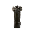111922-01-carlayth-4-Carla Yth-Toddler Kids Winter Boots-Snowblast-Yellow Shoes