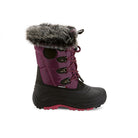 111922-49-carlayth-1-2118100056-Carla Yth-Toddler Kids Winter Boots-Snowblast-Yellow Shoes