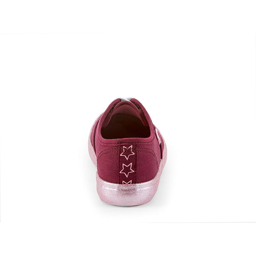 Yellow Shoes | Toddler Kids Athletic Shoes | Capella | 111925-49-capella-4-Capella-Toddler Kids Athletic Shoes-Konkrete-Yellow Shoes