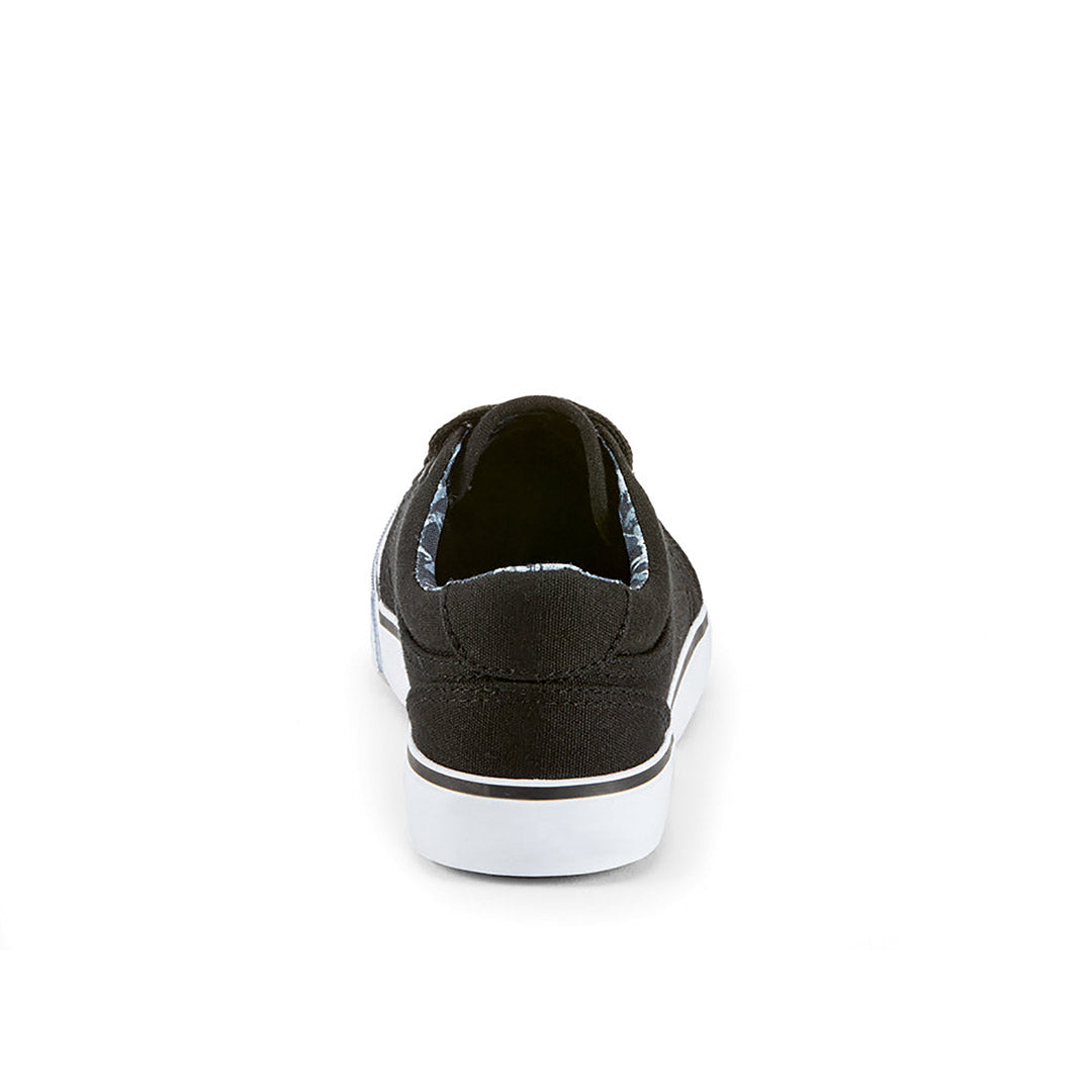 Yellow Shoes | Youth-Athletic-Boys Athleisure-Low | Baryus | 111926-01-baryus-4_816a2582-a046-49b0-bf5c-4c000f646da9-Baryus-Toddler Kids Athletic Shoes-Konkrete-Yellow Shoes