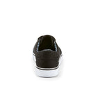 111926-01-baryus-4_816a2582-a046-49b0-bf5c-4c000f646da9-Baryus-Toddler Kids Athletic Shoes-Konkrete-Yellow Shoes