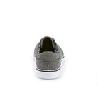 111926-05-baryus-4-Baryus-Toddler Kids Athletic Shoes-Konkrete-Yellow Shoes