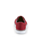 111926-50-baryus-4_61f26500-63fc-417d-9414-01d27ed477a0-Baryus-Toddler Kids Athletic Shoes-Konkrete-Yellow Shoes