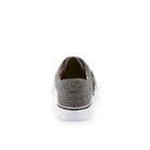 111927-05-showtime-4_d1078dc2-f891-4059-9f64-aa985e78fb73-Showtime-Junior Kids Athletic Shoes-Konkrete-Yellow Shoes
