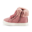 111928-68-adelie-3-Adelie-Baby Booties-Miss Chelsee-Yellow Shoes