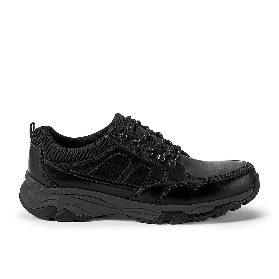 111935-01-pierson-1_853cdff4-4de8-45aa-b5e1-7c991242a212-2120300052-Pierson-Men's Shoes-Riverstone-Yellow Shoes