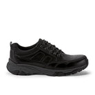 111935-01-pierson-1_853cdff4-4de8-45aa-b5e1-7c991242a212-2120300052-Pierson-Men's Shoes-Riverstone-Yellow Shoes