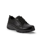111935-01-pierson-2-Pierson-Men's Shoes-Riverstone-Yellow Shoes